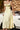 Side Slit Spaghetti Strap Romantic Prom Dress Secondary image