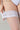 Plus Size Sheer Lace Thigh-High Stockings Secondary image