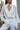 Relaxed Fit Long Sleeve Blouse Secondary image