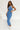 Backless Bodycon Sweater Dress Secondary image
