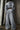 Minimal Cropped Zip Sweatshirt Two Piece Set Secondary image