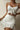 Tie String Bikini Bodycon Skirt Three Piece Skirt Set Secondary image