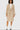 Classic Three Button Overcoat Secondary image