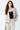 Casual Loose Fit Blazer Secondary image