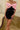 Detachable Bow Backless Bodycon Cocktail Dress Secondary image