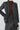 Classic Peak Lapel Blazer Secondary image