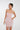 Sequin Slip Backless Bodycon Cocktail Dress Secondary image