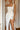 Bustier High Slit Train Formal Dress Secondary image