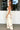 Printed Slim Strap Maxi Floral Dress Secondary image