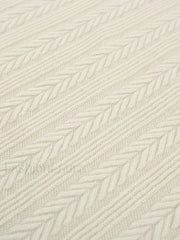 Backless Knitted Long Sleeve Mini Dress Mini Dresses