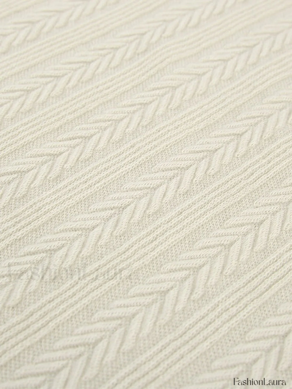 Backless Knitted Long Sleeve Mini Dress Mini Dresses