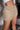 Casual Elastic Waist Utility Shorts Secondary image