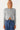 Minimalist Button Cardigan Secondary image