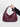 Unpredictable Love Graceful Braided Bag Secondary image