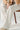 Fleece Lined Thermal Draping Lounge Straight Leg Knit Pants Secondary image