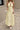 Crisscross Halter Fitted Waist Maxi Dress Secondary image