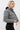 Popular Insulated Puffer Jacket Secondary image