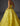 Beaded Floral Strap Maxi Dress Secondary image