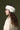 Outdoor Sports Windproof Thermal Headband Secondary image