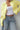 Lightweight Round Neck Button Cardigan Secondary image