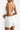 Solid U Neck Beaded Halter Cami Secondary image