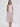 Bohemian Fragmented Flower Midi Dress Secondary image