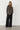 British Style Wool Knit Cardigan Secondary image