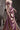 Off Shoulder Ruched Satin Elegant Prom Dress Secondary image
