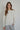 Seamless Knit Wool Pullover Sweater Secondary image