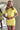 Short Sleeve Knit Crop Cardigan Secondary image