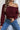 Off Shoulder Knit Pullover Sweater Secondary image
