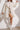 Plush Longline Lapel Winter Coat Secondary image