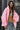 Retro Angel Dove Back Print Zip Hoodie Secondary image
