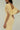 Solid Color Draped Formal Dress Secondary image
