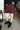 Pleated Knit Mini Skirt Secondary image