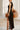 Lace Bodycon Cutout Maxi Dress Secondary image