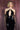Cut Out Evening Gown Maxi Dress Secondary image