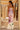 Strapless Bodycon Maxi Vacation Dress Secondary image