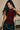 Rhinestone Sleeveless Bodycon Tank Top Secondary image