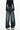 High Rise Loose Fit Vintage Jeans Secondary image