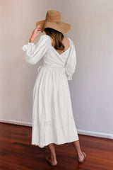 Call It Love Charming Two Way Dress