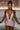 Capri Elegant Mini Dress Secondary image