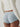 Casual Pajama Soft Comfy Side Split Ruched Elastic Lounge Short Secondary image