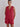 Casual Spaghetti Strap Crop Shorts Two Piece Set Secondary image