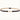 Slim Double Buckle Narrow Belt Secondary image