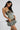 Chelsea Denim Stylish Kilt Mini Dress Secondary image