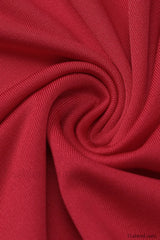 Chelsea Elegant Maxi Dress Party Dresses L