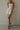 Chyler Elegant Midi Dress Secondary image