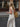 Cotton & Linen Sleeveless Long Dress Secondary image