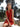 Cotton & Linen V-Neck Short Dress Secondary image